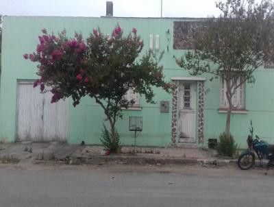 Casa para Venda, em Santa Vitória do Palmar, bairro 