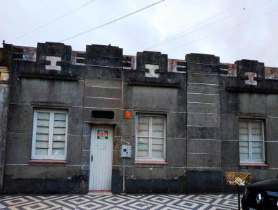 Casa para Locação, em Santa Vitória do Palmar, bairro CENTRO, 4 dormitórios, 2 banheiros