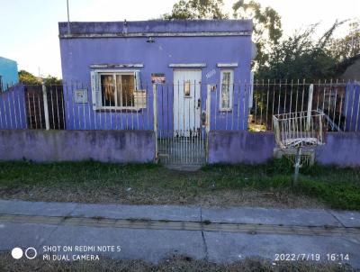 Casa para Venda, em , bairro Donatos, 2 dormitórios, 1 banheiro