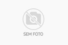 Apartamento para Venda, em S�o Leopoldo, bairro Campina
